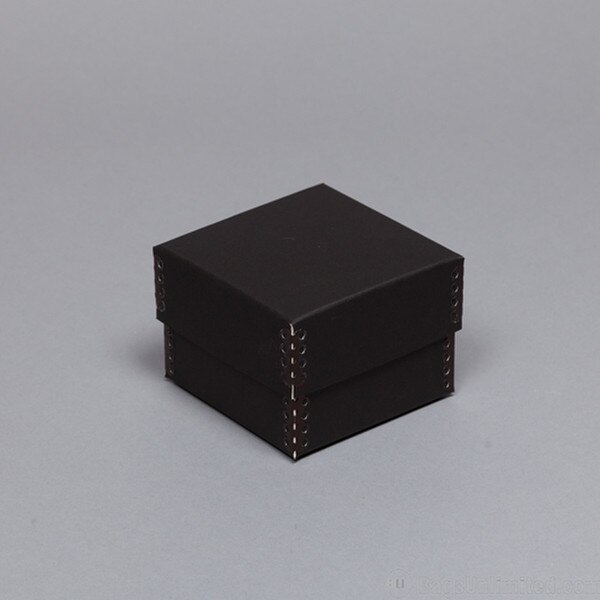 Archival Trading Card Storage Boxes